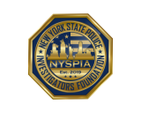 /public/logoimage/1575952948New York State Police Investigators Foundation 009.png